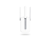 Mercusys MW300RE (802.11b/g/n 300Mb/s) plug repeater - 496314 - zdjęcie 1